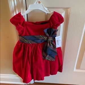 New Dress (Never Worn)